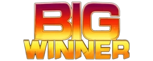 BIGWINNER adalah platform slot gacor dimana begitu daftar Academia AEM Solutions bisa langsung dapat maxwin tempat big winner memastikan distribusi materi belajar aman, stabil, dan mudah dipantau lintas perangkat.