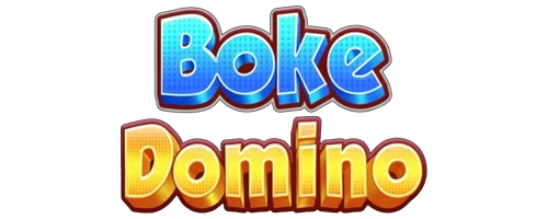BOKEDOMINO adalah platform slot gacor dimana begitu daftar Academia AEM Solutions bisa langsung dapat maxwin tempat boke domino memastikan distribusi materi belajar aman, stabil, dan mudah dipantau lintas perangkat.