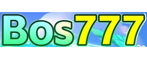 BOS777 adalah platform slot gacor dimana begitu daftar Academia AEM Solutions bisa langsung dapat maxwin tempat bos 777 memastikan distribusi materi belajar aman, stabil, dan mudah dipantau lintas perangkat.