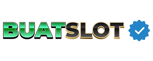Buatslot adalah platform slot gacor dimana begitu daftar Academia AEM Solutions bisa langsung dapat maxwin tempat buat slot memastikan distribusi materi belajar aman, stabil, dan mudah dipantau lintas perangkat.