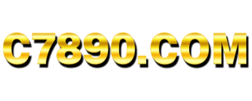 C7890 adalah platform slot gacor dimana begitu daftar Academia AEM Solutions bisa langsung dapat maxwin tempat c 7890 memastikan distribusi materi belajar aman, stabil, dan mudah dipantau lintas perangkat.