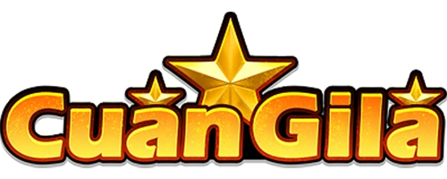 CUANGILA adalah platform slot gacor dimana begitu daftar Academia AEM Solutions bisa langsung dapat maxwin tempat cuan gila memastikan distribusi materi belajar aman, stabil, dan mudah dipantau lintas perangkat.