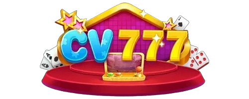 CV777 adalah platform slot gacor dimana begitu daftar Academia AEM Solutions bisa langsung dapat maxwin tempat cv 777 memastikan distribusi materi belajar aman, stabil, dan mudah dipantau lintas perangkat.
