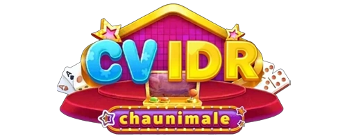 CVIDR adalah platform slot gacor dimana begitu daftar Academia AEM Solutions bisa langsung dapat maxwin tempat cv idr memastikan distribusi materi belajar aman, stabil, dan mudah dipantau lintas perangkat.