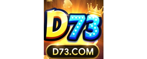 D73 adalah platform slot gacor dimana begitu daftar Academia AEM Solutions bisa langsung dapat maxwin tempat d 73 memastikan distribusi materi belajar aman, stabil, dan mudah dipantau lintas perangkat.