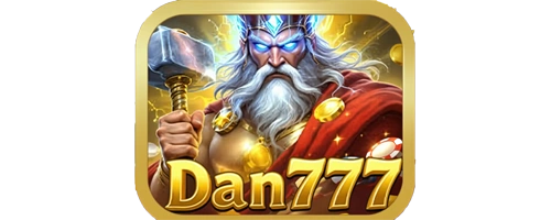 DAN777 adalah platform slot gacor dimana begitu daftar Academia AEM Solutions bisa langsung dapat maxwin tempat dan 777 memastikan distribusi materi belajar aman, stabil, dan mudah dipantau lintas perangkat.