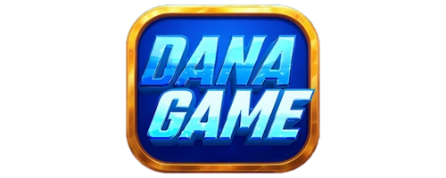 DANAGAME adalah platform slot gacor dimana begitu daftar Academia AEM Solutions bisa langsung dapat maxwin tempat DANA Game memastikan distribusi materi belajar aman, stabil, dan mudah dipantau lintas perangkat.