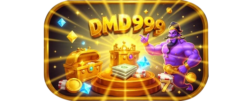 DMD999 adalah platform slot gacor dimana begitu daftar Academia AEM Solutions bisa langsung dapat maxwin tempat dmd 999 memastikan distribusi materi belajar aman, stabil, dan mudah dipantau lintas perangkat.