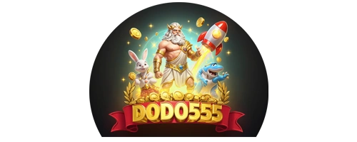 DODO555 adalah platform slot gacor dimana begitu daftar Academia AEM Solutions bisa langsung dapat maxwin tempat dodo 555 memastikan distribusi materi belajar aman, stabil, dan mudah dipantau lintas perangkat.