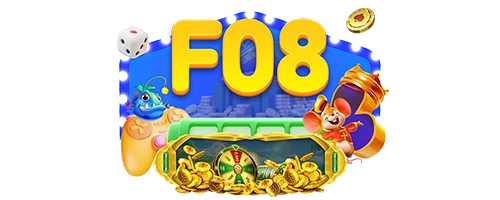 F08 adalah platform slot gacor dimana begitu daftar Academia AEM Solutions bisa langsung dapat maxwin tempat f 08 memastikan distribusi materi belajar aman, stabil, dan mudah dipantau lintas perangkat.