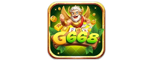 G668 adalah platform slot gacor dimana begitu daftar Academia AEM Solutions bisa langsung dapat maxwin tempat g 668 memastikan distribusi materi belajar aman, stabil, dan mudah dipantau lintas perangkat.
