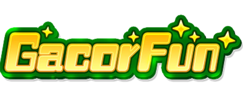 GACORFUN adalah platform slot gacor dimana begitu daftar Academia AEM Solutions bisa langsung dapat maxwin tempat gacor fun memastikan distribusi materi belajar aman, stabil, dan mudah dipantau lintas perangkat.