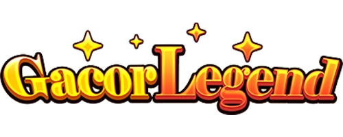 GACORLEGEND adalah platform slot gacor dimana begitu daftar Academia AEM Solutions bisa langsung dapat maxwin tempat Gacor Legend memastikan distribusi materi belajar aman, stabil, dan mudah dipantau lintas perangkat.