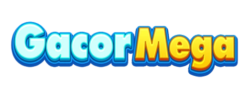 GACORMEGA adalah platform slot gacor dimana begitu daftar Academia AEM Solutions bisa langsung dapat maxwin tempat gacor mega memastikan distribusi materi belajar aman, stabil, dan mudah dipantau lintas perangkat.