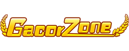 GACORZONE adalah platform slot gacor dimana begitu daftar Academia AEM Solutions bisa langsung dapat maxwin tempat gacor zone memastikan distribusi materi belajar aman, stabil, dan mudah dipantau lintas perangkat.
