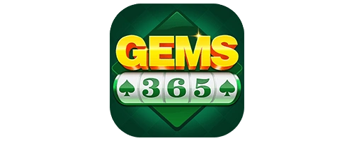 GEMS365 adalah platform slot gacor dimana begitu daftar Academia AEM Solutions bisa langsung dapat maxwin tempat Gems 365 memastikan distribusi materi belajar aman, stabil, dan mudah dipantau lintas perangkat.