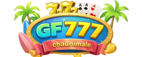 GF777 adalah platform slot gacor dimana begitu daftar Academia AEM Solutions bisa langsung dapat maxwin tempat gf 777 memastikan distribusi materi belajar aman, stabil, dan mudah dipantau lintas perangkat.