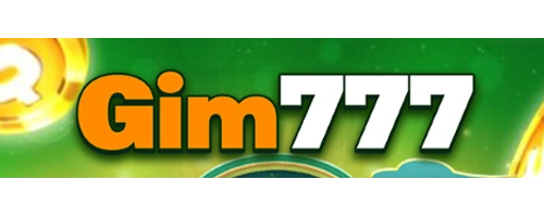 GIM777 adalah platform slot gacor dimana begitu daftar Academia AEM Solutions bisa langsung dapat maxwin tempat GIM 777 memastikan distribusi materi belajar aman, stabil, dan mudah dipantau lintas perangkat.