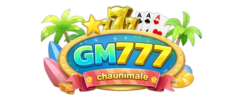 GM777 adalah platform slot gacor dimana begitu daftar Academia AEM Solutions bisa langsung dapat maxwin tempat gm 777 memastikan distribusi materi belajar aman, stabil, dan mudah dipantau lintas perangkat.