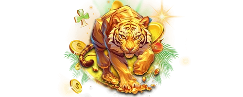GMSTAR adalah platform slot gacor dimana begitu daftar Academia AEM Solutions bisa langsung dapat maxwin tempat GM Star memastikan distribusi materi belajar aman, stabil, dan mudah dipantau lintas perangkat.