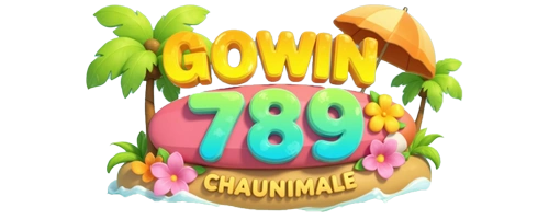 GOWIN789 adalah platform slot gacor dimana begitu daftar Academia AEM Solutions bisa langsung dapat maxwin tempat gowin 789 memastikan distribusi materi belajar aman, stabil, dan mudah dipantau lintas perangkat.