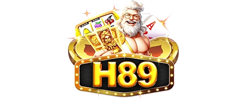 H89 adalah platform slot gacor dimana begitu daftar Academia AEM Solutions bisa langsung dapat maxwin tempat H 89 memastikan distribusi materi belajar aman, stabil, dan mudah dipantau lintas perangkat.