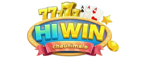 HIWIN adalah platform slot gacor dimana begitu daftar Academia AEM Solutions bisa langsung dapat maxwin tempat hi win memastikan distribusi materi belajar aman, stabil, dan mudah dipantau lintas perangkat.