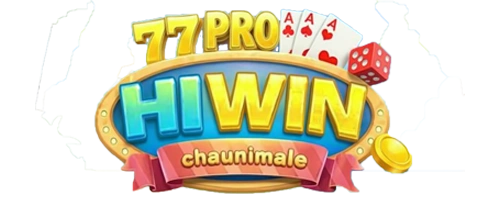 HIWINPRO adalah platform slot gacor dimana begitu daftar Academia AEM Solutions bisa langsung dapat maxwin tempat hiwin pro memastikan distribusi materi belajar aman, stabil, dan mudah dipantau lintas perangkat.