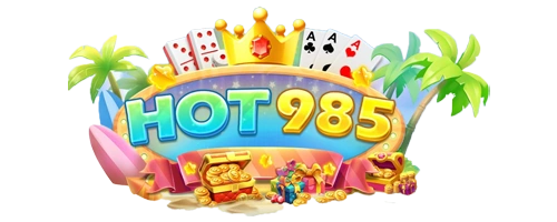 HOT985 adalah platform slot gacor dimana begitu daftar Academia AEM Solutions bisa langsung dapat maxwin tempat hot 985 memastikan distribusi materi belajar aman, stabil, dan mudah dipantau lintas perangkat.