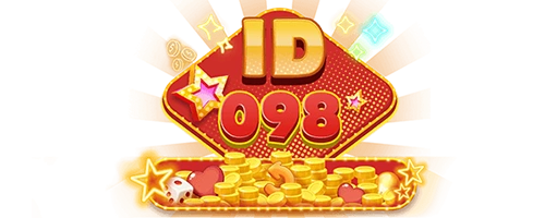 ID098 adalah platform slot gacor dimana begitu daftar Academia AEM Solutions bisa langsung dapat maxwin tempat id 098 memastikan distribusi materi belajar aman, stabil, dan mudah dipantau lintas perangkat.