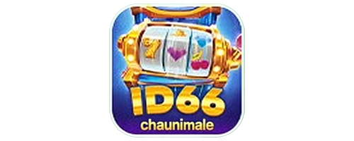 ID66 adalah platform slot gacor dimana begitu daftar Academia AEM Solutions bisa langsung dapat maxwin tempat id66 memastikan distribusi materi belajar aman, stabil, dan mudah dipantau lintas perangkat.