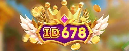 ID678 adalah platform slot gacor dimana begitu daftar Academia AEM Solutions bisa langsung dapat maxwin tempat ID 678 memastikan distribusi materi belajar aman, stabil, dan mudah dipantau lintas perangkat.