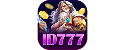 ID777 adalah platform slot gacor dimana begitu daftar Academia AEM Solutions bisa langsung dapat maxwin tempat id 777 memastikan distribusi materi belajar aman, stabil, dan mudah dipantau lintas perangkat.