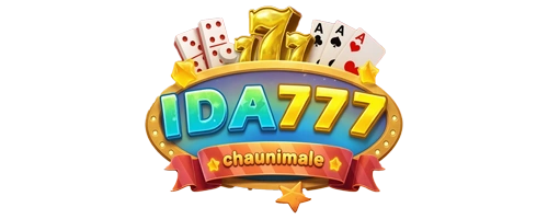 IDA777 adalah platform slot gacor dimana begitu daftar Academia AEM Solutions bisa langsung dapat maxwin tempat ida 777 memastikan distribusi materi belajar aman, stabil, dan mudah dipantau lintas perangkat.