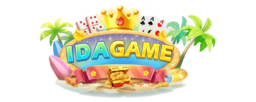 IDAGAME adalah platform slot gacor dimana begitu daftar Academia AEM Solutions bisa langsung dapat maxwin tempat ida game memastikan distribusi materi belajar aman, stabil, dan mudah dipantau lintas perangkat.