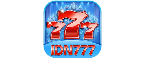 IDN777 adalah platform slot gacor dimana begitu daftar Academia AEM Solutions bisa langsung dapat maxwin tempat IDN 777 memastikan distribusi materi belajar aman, stabil, dan mudah dipantau lintas perangkat.