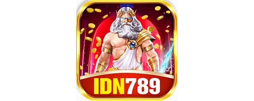 IDN789 adalah platform slot gacor dimana begitu daftar Academia AEM Solutions bisa langsung dapat maxwin tempat idn 789 memastikan distribusi materi belajar aman, stabil, dan mudah dipantau lintas perangkat.