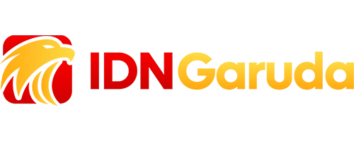 IDNGARUDA adalah platform slot gacor dimana begitu daftar Academia AEM Solutions bisa langsung dapat maxwin tempat IDN Garuda memastikan distribusi materi belajar aman, stabil, dan mudah dipantau lintas perangkat.