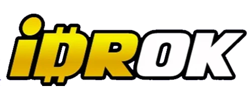IDROK adalah platform slot gacor dimana begitu daftar Academia AEM Solutions bisa langsung dapat maxwin tempat idr ok memastikan distribusi materi belajar aman, stabil, dan mudah dipantau lintas perangkat.