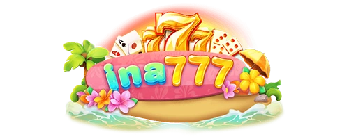 INA858 adalah platform slot gacor dimana begitu daftar Academia AEM Solutions bisa langsung dapat maxwin tempat ina 858 memastikan distribusi materi belajar aman, stabil, dan mudah dipantau lintas perangkat.