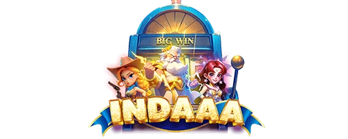 INDA777 adalah platform slot gacor dimana begitu daftar Academia AEM Solutions bisa langsung dapat maxwin tempat inda 777 memastikan distribusi materi belajar aman, stabil, dan mudah dipantau lintas perangkat.