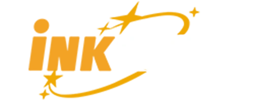 INK789 adalah platform slot gacor dimana begitu daftar Academia AEM Solutions bisa langsung dapat maxwin tempat ink 789 memastikan distribusi materi belajar aman, stabil, dan mudah dipantau lintas perangkat.