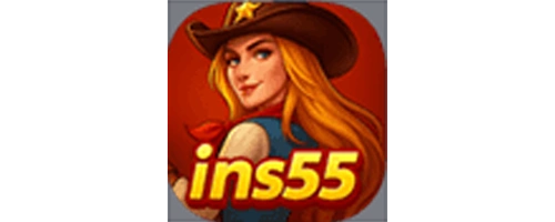 INS55 adalah platform slot gacor dimana begitu daftar Academia AEM Solutions bisa langsung dapat maxwin tempat ins 55 memastikan distribusi materi belajar aman, stabil, dan mudah dipantau lintas perangkat.