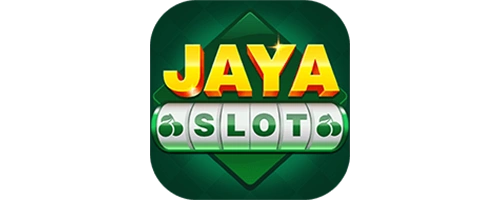 JAYASLOT adalah platform slot gacor dimana begitu daftar Academia AEM Solutions bisa langsung dapat maxwin tempat jaya slot memastikan distribusi materi belajar aman, stabil, dan mudah dipantau lintas perangkat.