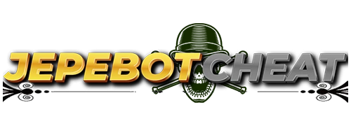 JEPEBOT adalah platform slot gacor dimana begitu daftar Academia AEM Solutions bisa langsung dapat maxwin tempat jepe bot memastikan distribusi materi belajar aman, stabil, dan mudah dipantau lintas perangkat.