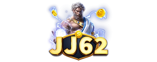 JJ62 adalah platform slot gacor dimana begitu daftar Academia AEM Solutions bisa langsung dapat maxwin tempat jj 62 memastikan distribusi materi belajar aman, stabil, dan mudah dipantau lintas perangkat.