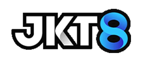 JKT8 adalah platform slot gacor dimana begitu daftar Academia AEM Solutions bisa langsung dapat maxwin tempat jkt 8 memastikan distribusi materi belajar aman, stabil, dan mudah dipantau lintas perangkat.