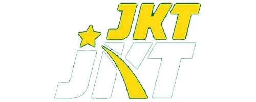 JKTJKT adalah platform slot gacor dimana begitu daftar Academia AEM Solutions bisa langsung dapat maxwin tempat jkt jkt memastikan distribusi materi belajar aman, stabil, dan mudah dipantau lintas perangkat.