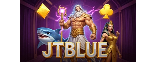 JTBLUE adalah platform slot gacor dimana begitu daftar Academia AEM Solutions bisa langsung dapat maxwin tempat jt blue memastikan distribusi materi belajar aman, stabil, dan mudah dipantau lintas perangkat.