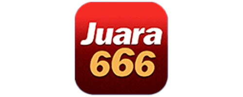 JUARA666 adalah platform slot gacor dimana begitu daftar Academia AEM Solutions bisa langsung dapat maxwin tempat Juara 666 memastikan distribusi materi belajar aman, stabil, dan mudah dipantau lintas perangkat.